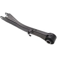 Link Assy R Trg Rh 20250AJ000 for Subaru