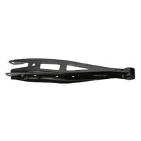 Link Assy R Lat R 20250AJ040 for Subaru