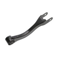 Link Assy R Trg 20250FJ001 for Subaru