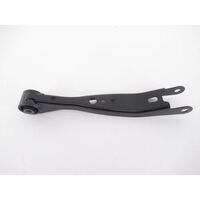Link Assy R Trg 20250FL001 for Subaru