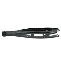 Link Assy R Lat R 20250FL040 for Subaru