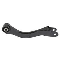 Link Assy R Trg 20250VA010 for Subaru