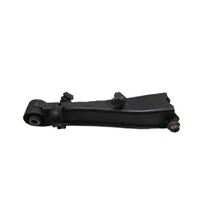 Link Assembly Rear Trg Lh 20250XA01A for Subaru