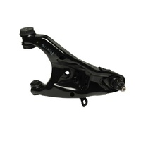 Arm Assembly Rear Upper RH 20252VC020 for Subaru