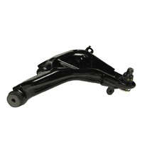 Arm Assembly Rear Upper Lh 20252VC030 for Subaru