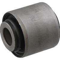 Rub Bush Lk R In 20254AE010 for Subaru