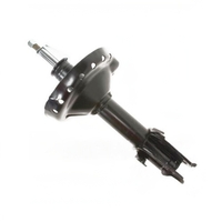 Strut Compl F Rh 20310AG0209L for Subaru