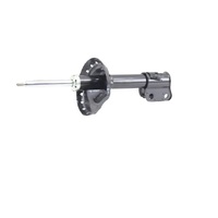 Strut Compl F Lh 20310AG5309L for Subaru