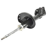 Strut Compl F Lh 20310AL290 for Subaru