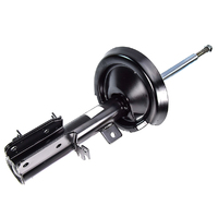 Strut Compl F Rh 20310SG100 for Subaru