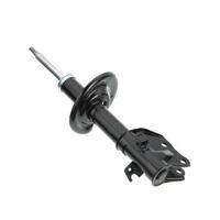 Strut Compl F Lh 20310SG110 for Subaru