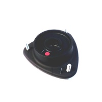 Mount Strut F 20320AA113 for Subaru