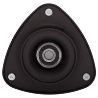 Mount Strut F 20320FG013 for Subaru