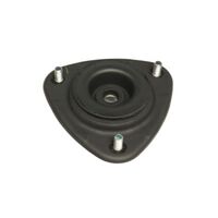 Mount Strut F 20320FL000 for Subaru