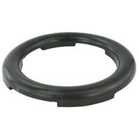Rubber Seat F Upr 20325FA000 for Subaru