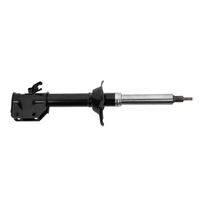 Strut Complete R Rh 20360FE9029L for Subaru
