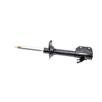 Strut Complete R Lh 20360FE9129L for Subaru