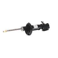 Strut Complete Rear Sl Lh 20360SA113 for Subaru