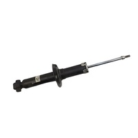 Shock Absorber Complete R 20365AL230 for Subaru