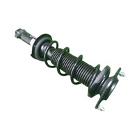 Shock Absorber Complete R 20365AL320 for Subaru