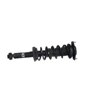 Shock Absorber Complete R 20365AL340 for Subaru