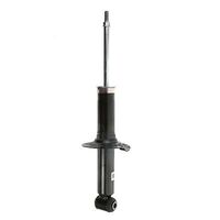 Shock Absorber Complete R 20365FG531 for Subaru
