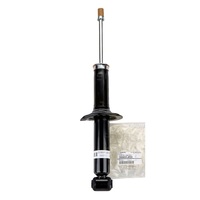 Shock Absorber Complete Rxuv 20365FJ031 for Subaru