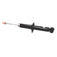 Shock Absorber Complete R 20365FJ110 for Subaru