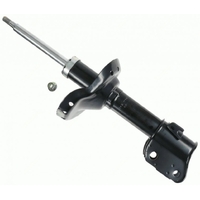 Shock Absorber Complete R 20365SC001 for Subaru