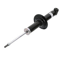 Shock Absorber Complete R 20365SG100 for Subaru