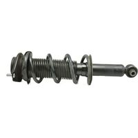 Shock Absorber Complete R 20365VA100 for Subaru