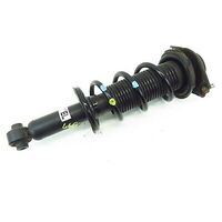Shock Absorber Complete R 20365VA410 for Subaru