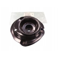 Strut Mount Cp-R 4Wdlh 20370AC211 for Subaru