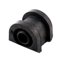 Rub Bush Stab 20414AG070 for Subaru
