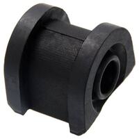 Rub Bush Stab 20414FG020 for Subaru