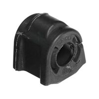 Rub Bush Stab 20414SG001 for Subaru