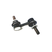 Stabilizer Lk 20420AJ000 for Subaru