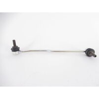 Stabilizer Lk Rh 20420AL001 for Subaru
