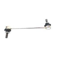 Stabilizer Lk F 20420CA000 for Subaru