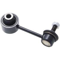 Stabilizer Lk R 20470FG000 for Subaru
