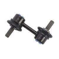 Stabilizer Lk Cp F 20470SA001 for Subaru
