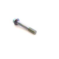Bolt Flg 12X82.5X 20540AA081 for Subaru