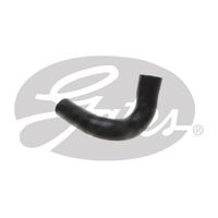 Cooling Hose Gates 20544