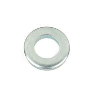 Washer(Toe Adjust) 20560AA011 for Subaru