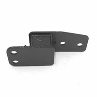 Nissan Navara Bracket Exhaust Mount D22 ZD30 20611-31G00