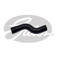 Cooling Hose - Moulded Gates 20849