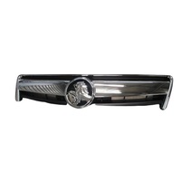 Grille Asm-Rad Upr 20863860 for GM Holden