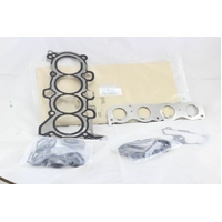 Gasket Kit-Engine OverhauL 209202EA00 for Hyundai