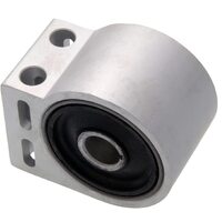 Bushing-Frt Lwr Cont Arm 20946159 for GM Holden