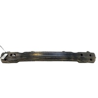 Bar-Rear Bumper Imp 20968509 for GM Holden